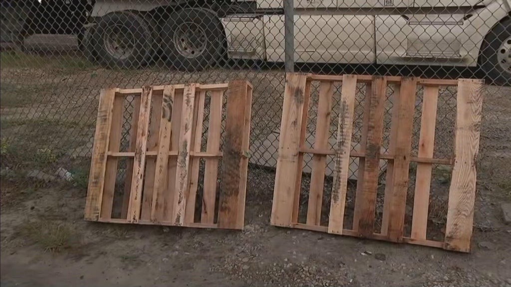 $10,000 worth of beef stolen from truck in Northeast Philadelphia while driver was sleeping — Haverford Community news