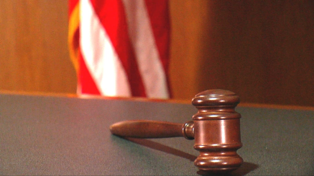New Jersey teacher pleads guilty to having sexual relationship with student who lived at her home — Haverford Schools news