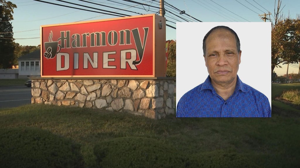 71-year-old bicyclist killed in hit-and-run in Voorhees, New Jersey: "He was the greatest guy" — Haverford Dining news