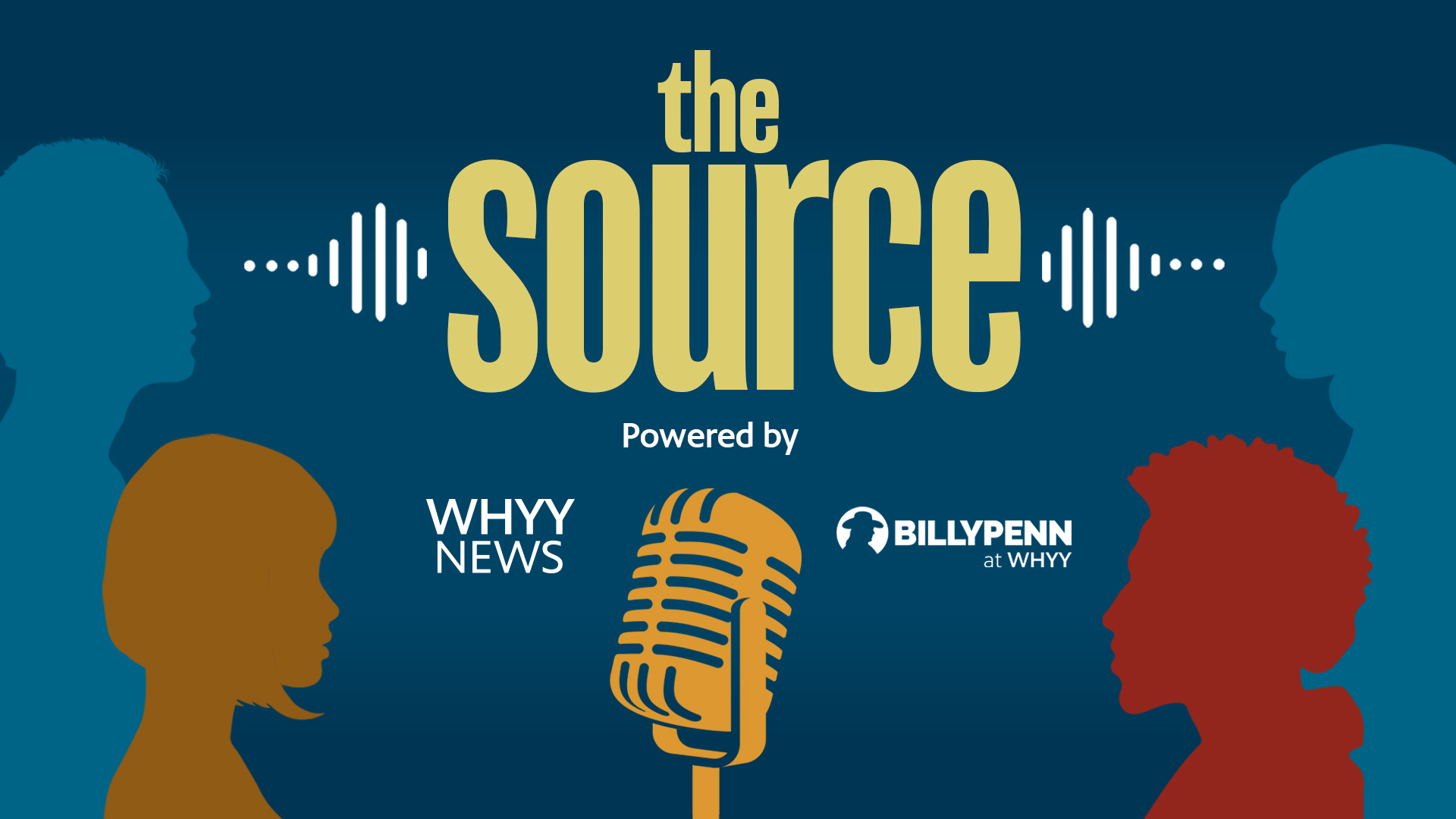 Ethics questions at PGW, a conversation with self-proclaimed ‘sociopath’ Raymond Horsch, celebrating Philly’s ‘Truth Tellers’ — Haverford Dining news