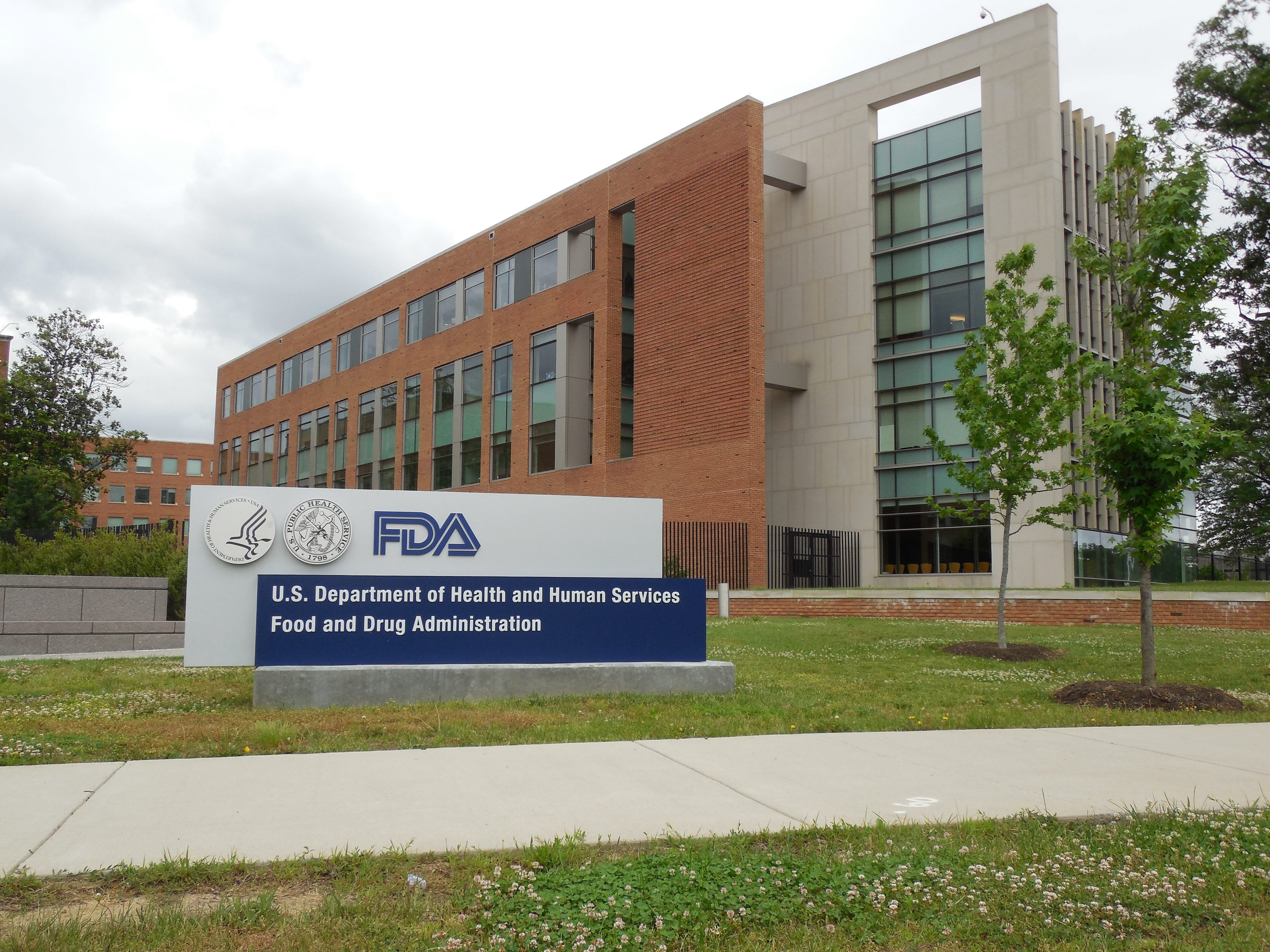 In the wake of botulism cases, FDA says its latest baby formula testing is 'reassuring' — Haverford Community news