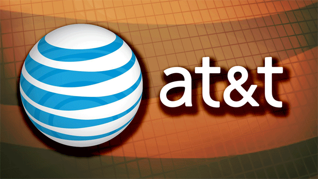 Millions of AT&T customers to receive payouts following approval of $177 million settlement — Haverford Community news